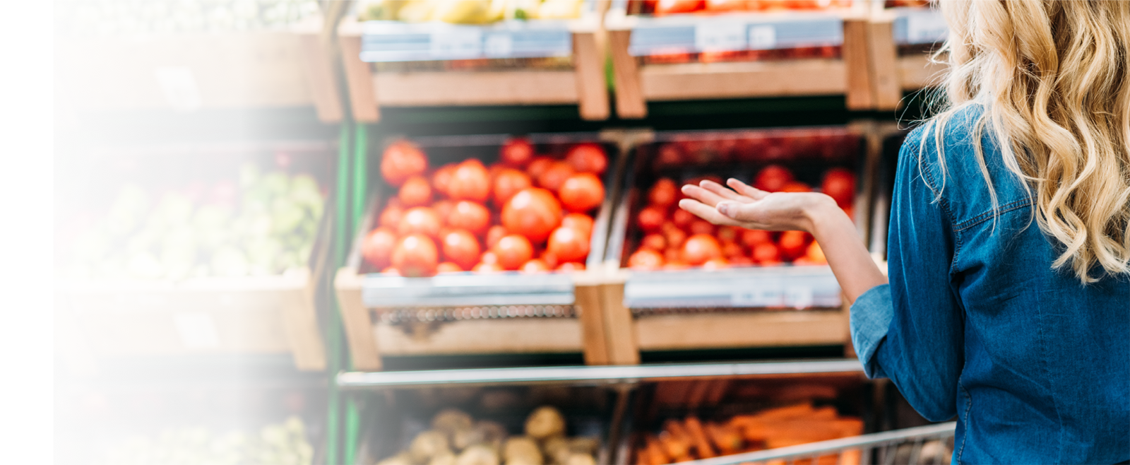 Prequalify ImagineCredit Apply